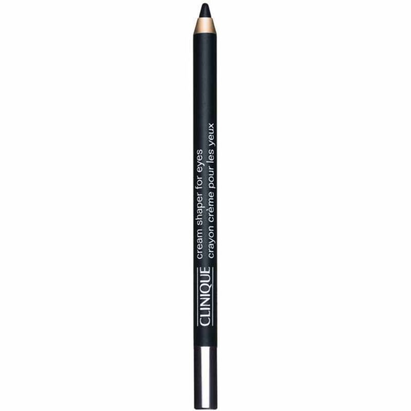 Clinique Cream Shaper Black Diamond - Lápis de Olho 1,2g