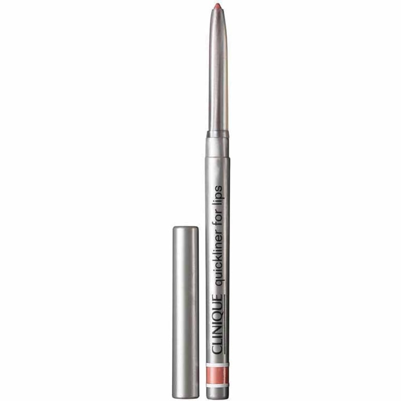 Clinique Quickliner for Lips Honeystick - Lápis de Boca 3g