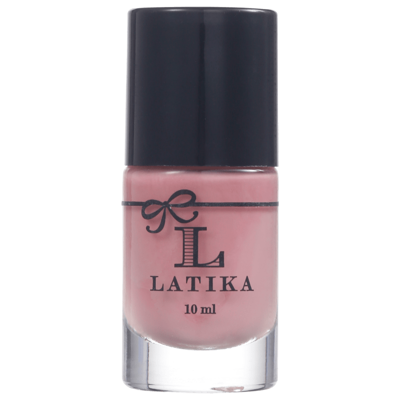 Latika Apple Pie - Esmalte Cremoso 10ml