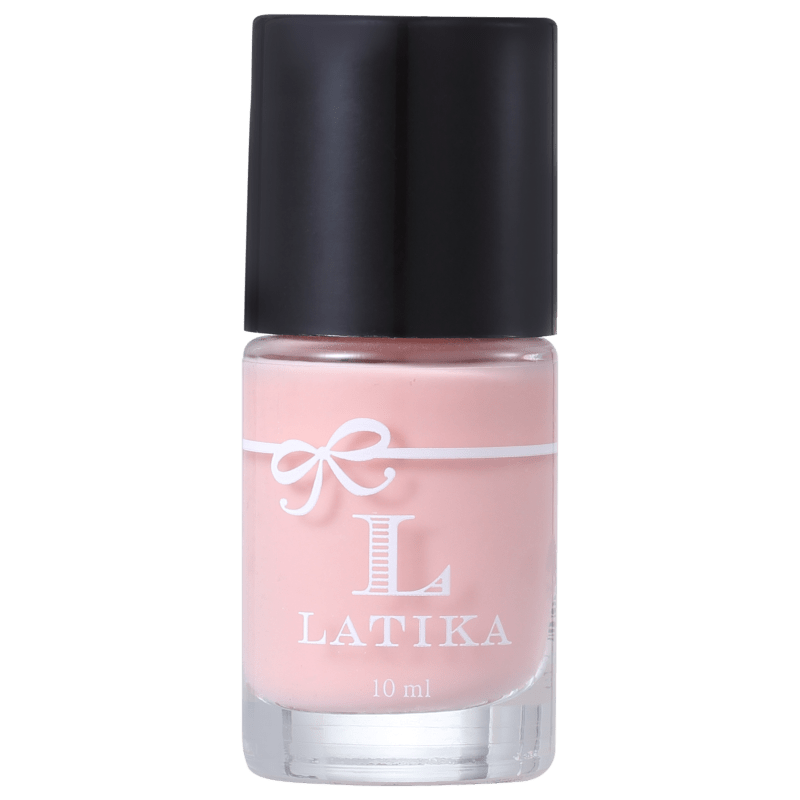 Latika Cake Pops - Esmalte Cremoso 10ml