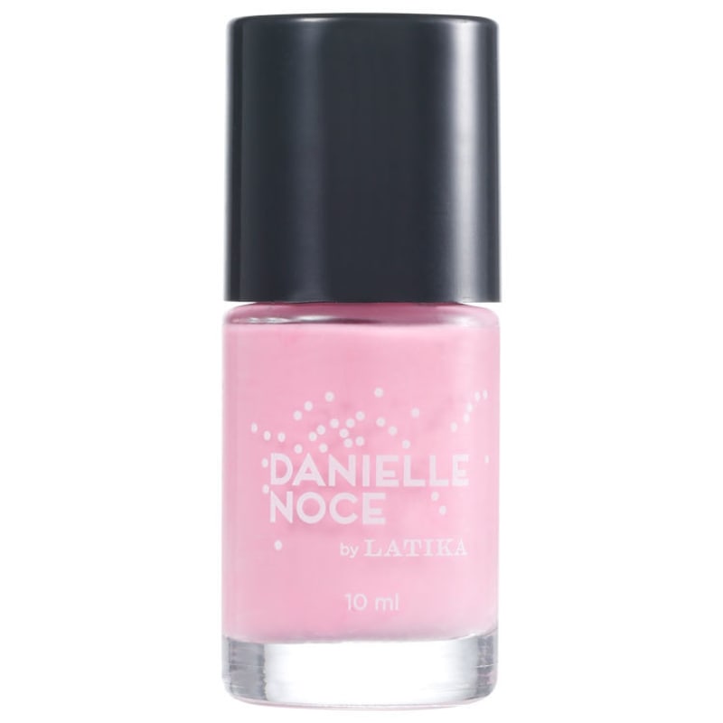 Latika Petit Noce Danielle Noce - Esmalte Cremoso 10ml