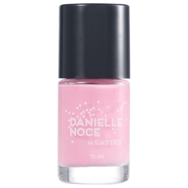Latika Petit Noce Danielle Noce - Esmalte Cremoso 10ml