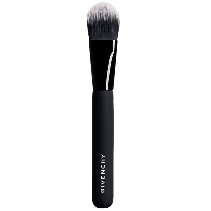 Givenchy Le Pinceau Fond de Teint - Pincel para Base