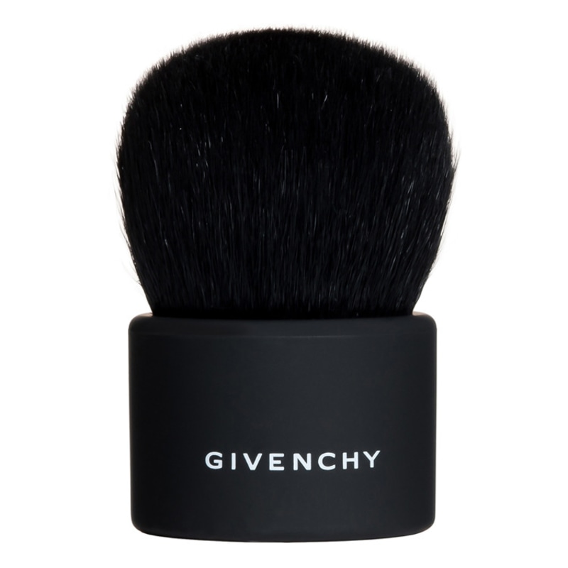Givenchy Le Pinceau Kabuki - Pincel para Bronzer
