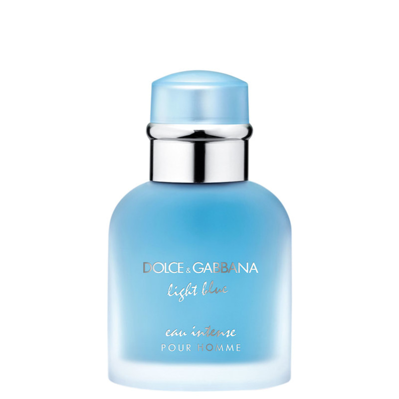 superdrug dolce gabbana light blue