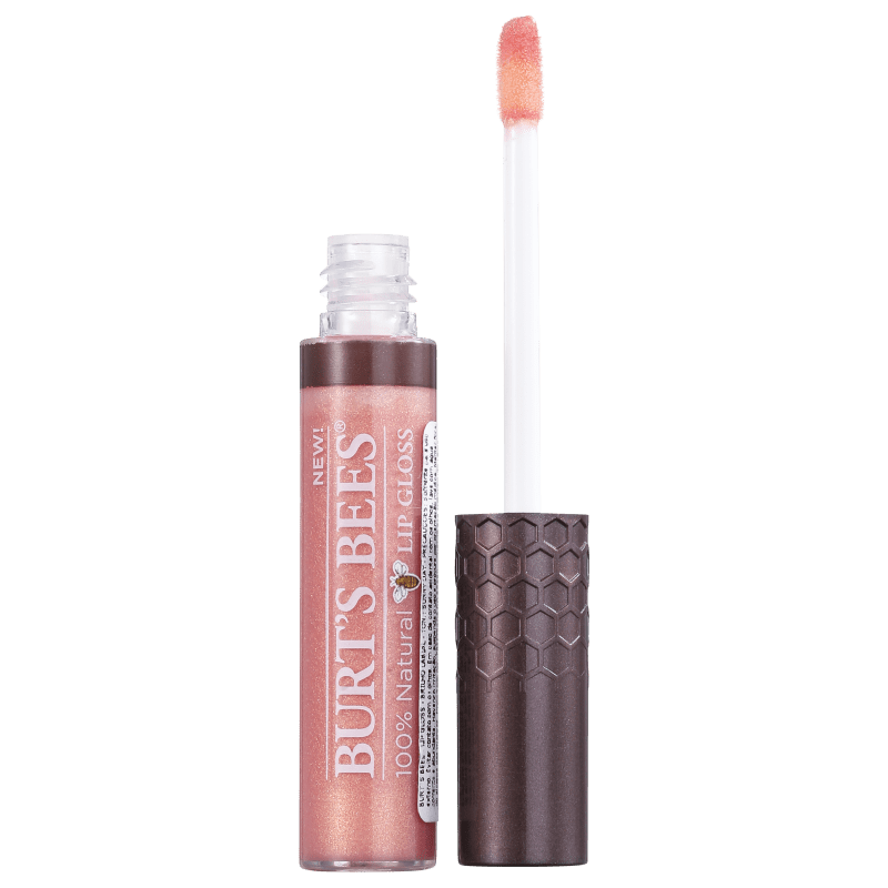 Lip Gloss Sunny Day - Burt's Bees 6ml