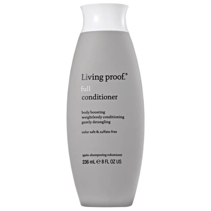 Living Proof Full Conditioner - Condicionador 236ml