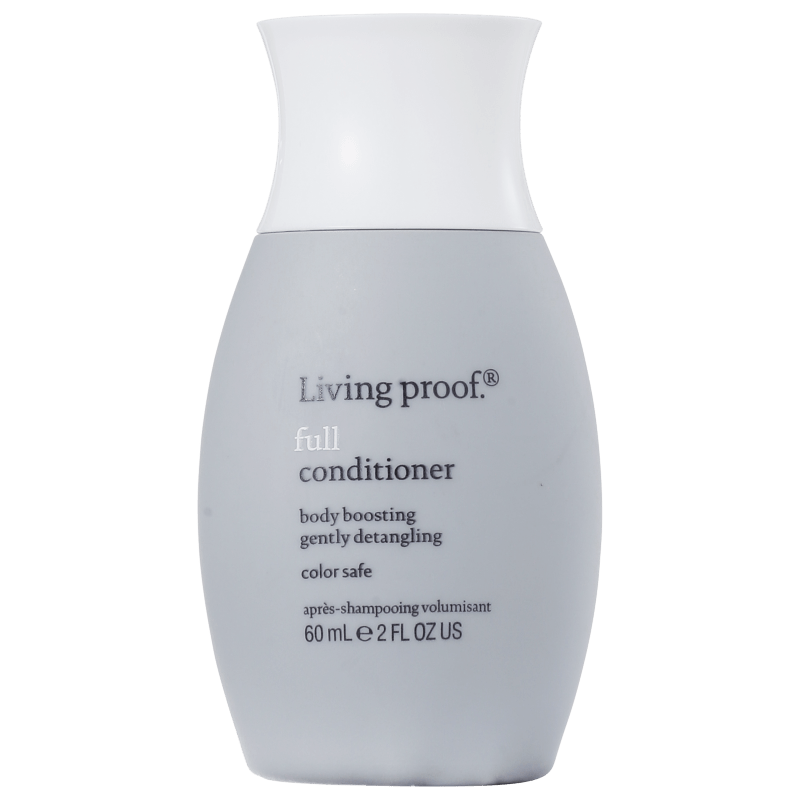 Living Proof Full Conditioner - Condicionador 60ml