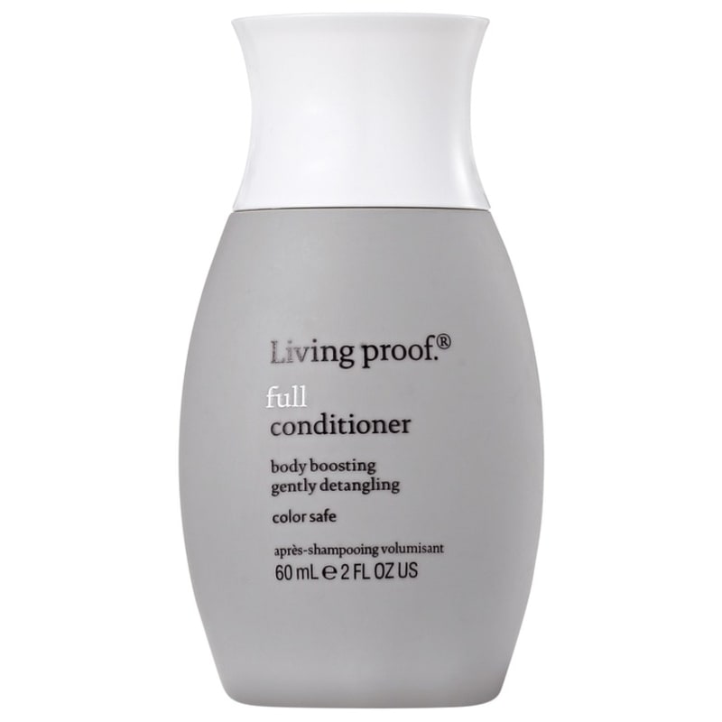Living Proof Full Conditioner - Condicionador 60ml
