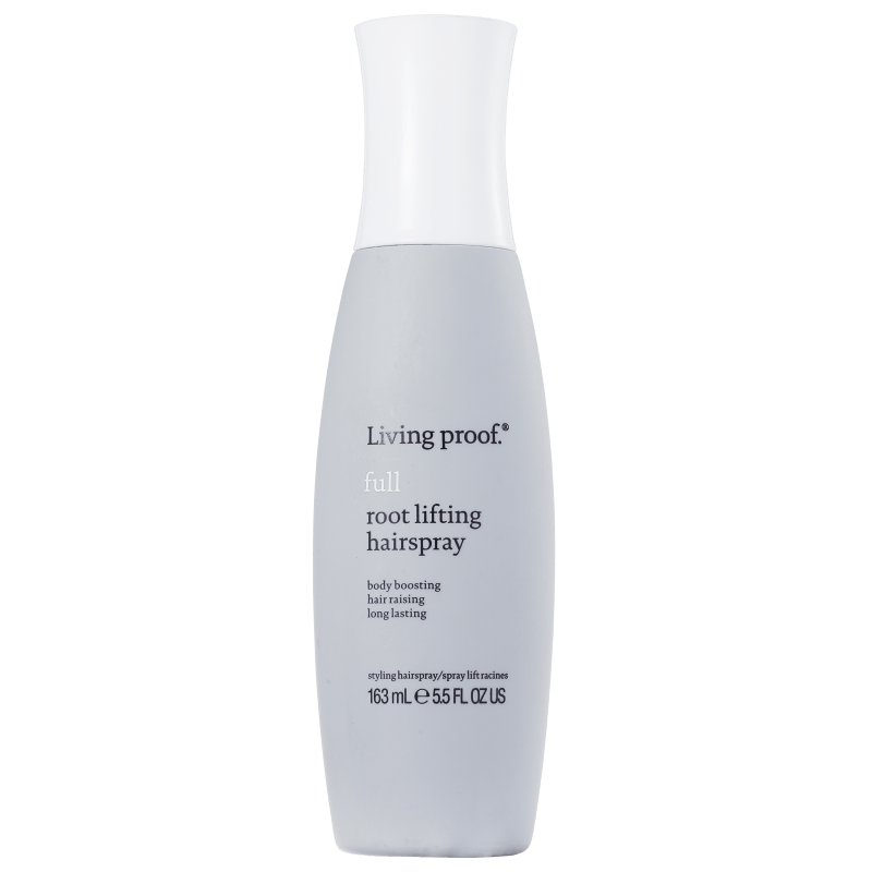 Living Proof Full Root Lifting Hairspray - Spray de Volume 163ml