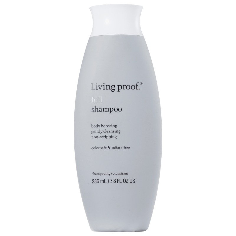 Living Proof Full - Shampoo 236ml