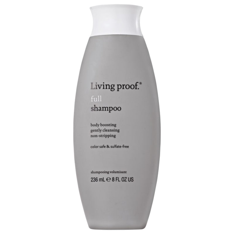 Living Proof Full - Shampoo 236ml