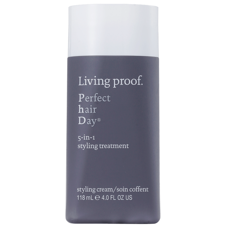 Living Proof Perfect Hair Day (PHD) 5 in 1 Styling Treatment - Leave-in 118ml