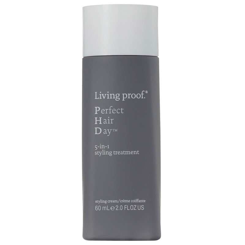 Living Proof Perfect Hair Day (PHD) 5 in 1 Styling Treatment - Leave-in 60ml