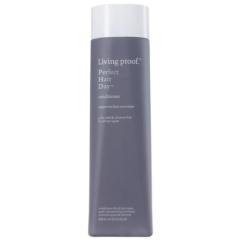 Living Proof Perfect Hair Day (PHD) Conditioner - Condicionador 236ml