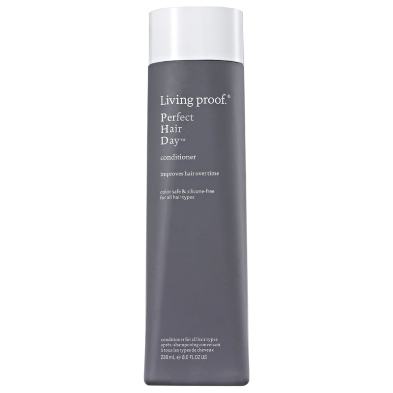 Living Proof Perfect Hair Day (PHD) Conditioner - Condicionador 236ml