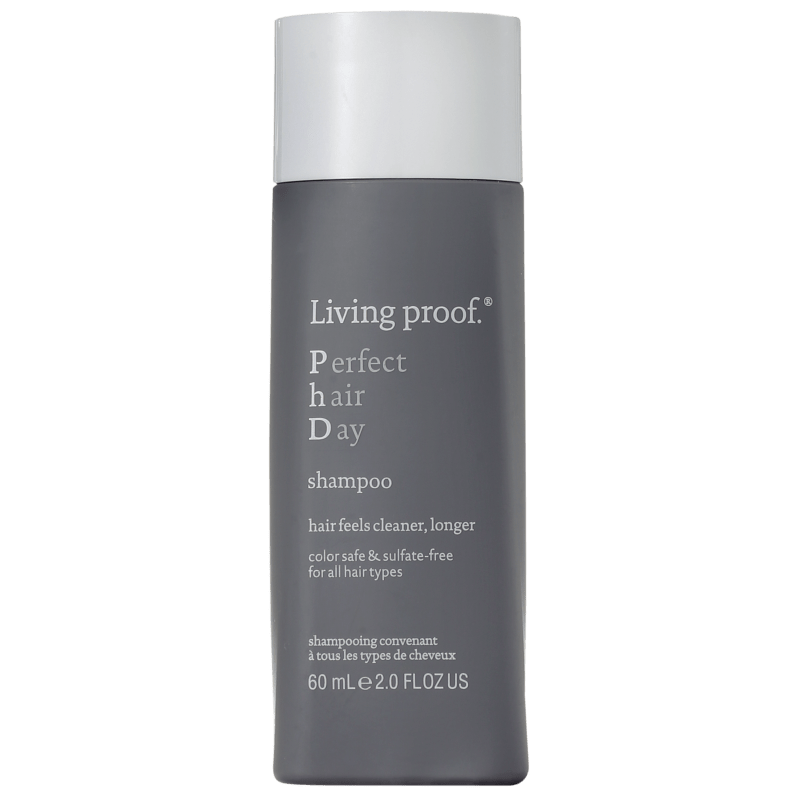 Living Proof Perfect Hair Day (PHD) Conditioner - Condicionador 60ml