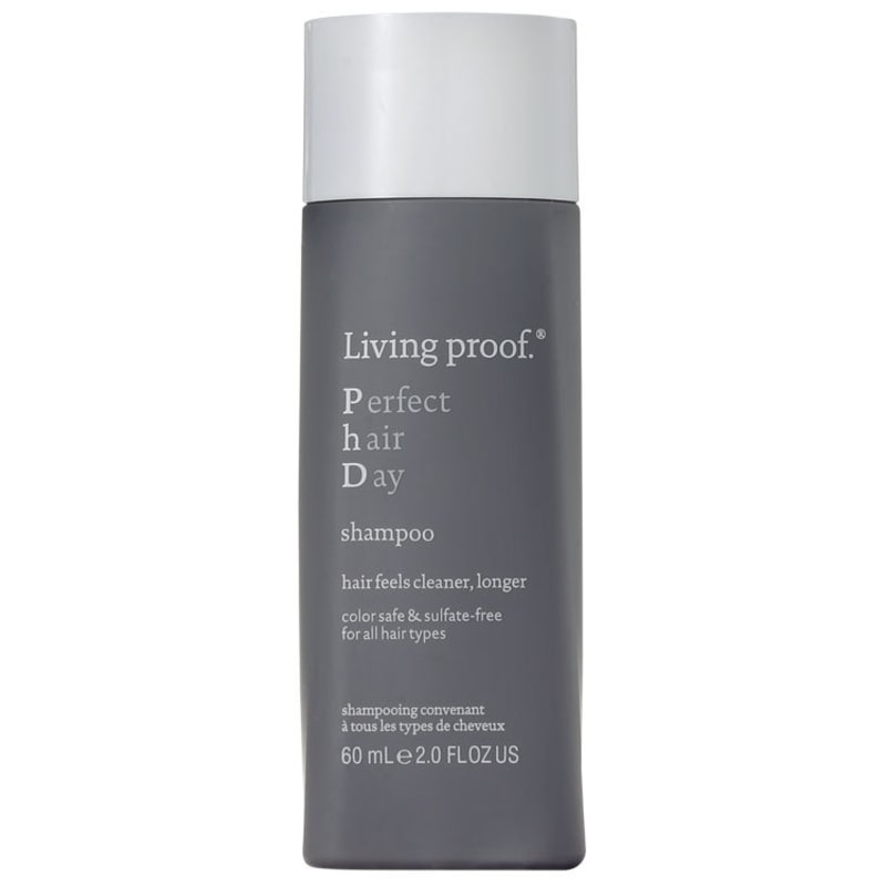 Living Proof Perfect Hair Day (PHD) Conditioner - Condicionador 60ml