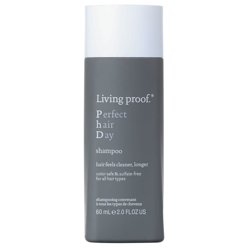Living Proof Perfect Hair Day (PHD) - Shampoo 60ml