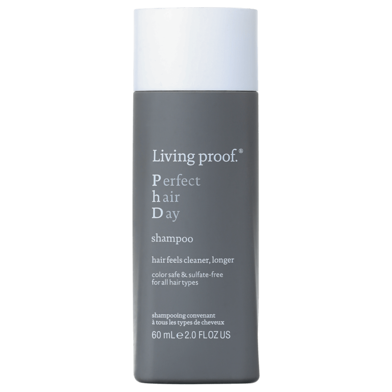 Living Proof Perfect Hair Day (PHD) - Shampoo 60ml