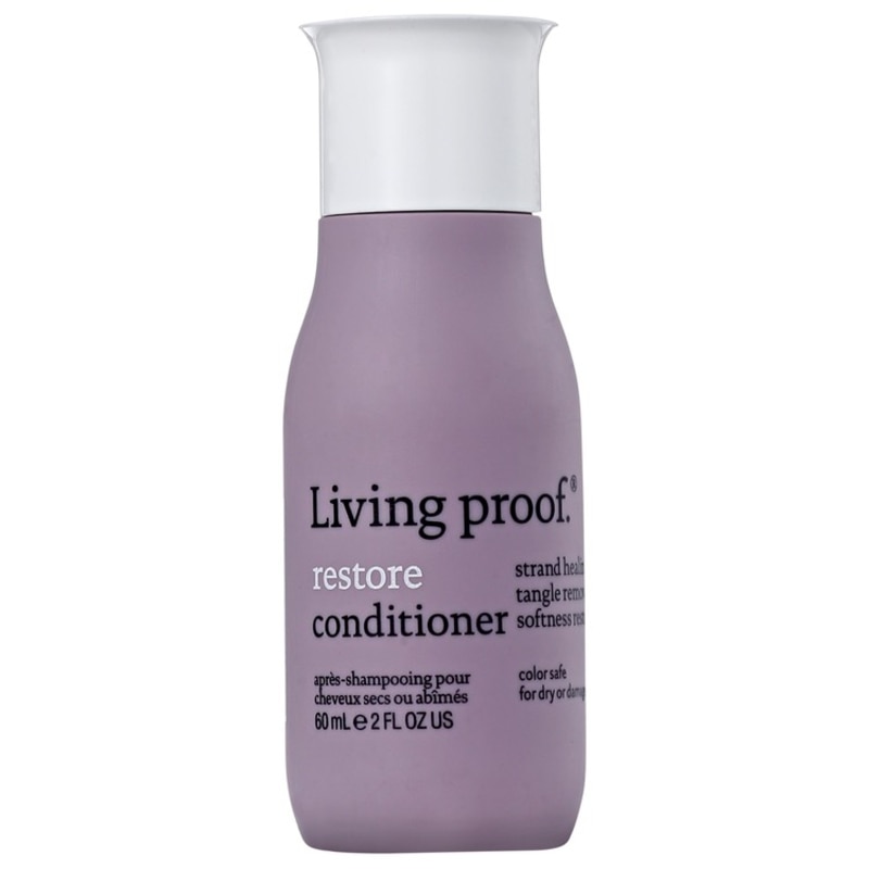 Living Proof Restore Conditioner - Condicionador 60ml