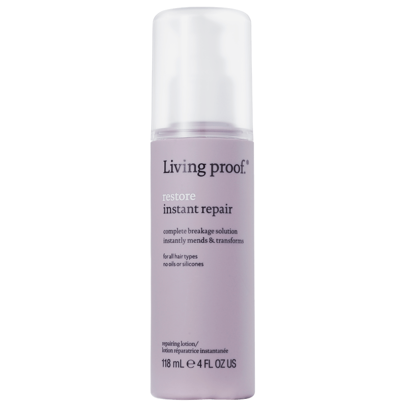 Living Proof Restore Instant Repair - Finalizador 118ml