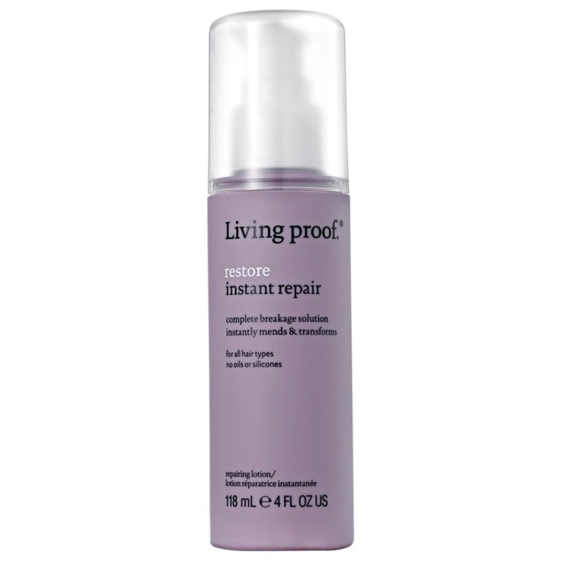 Living Proof Restore Instant Repair - Finalizador 118ml