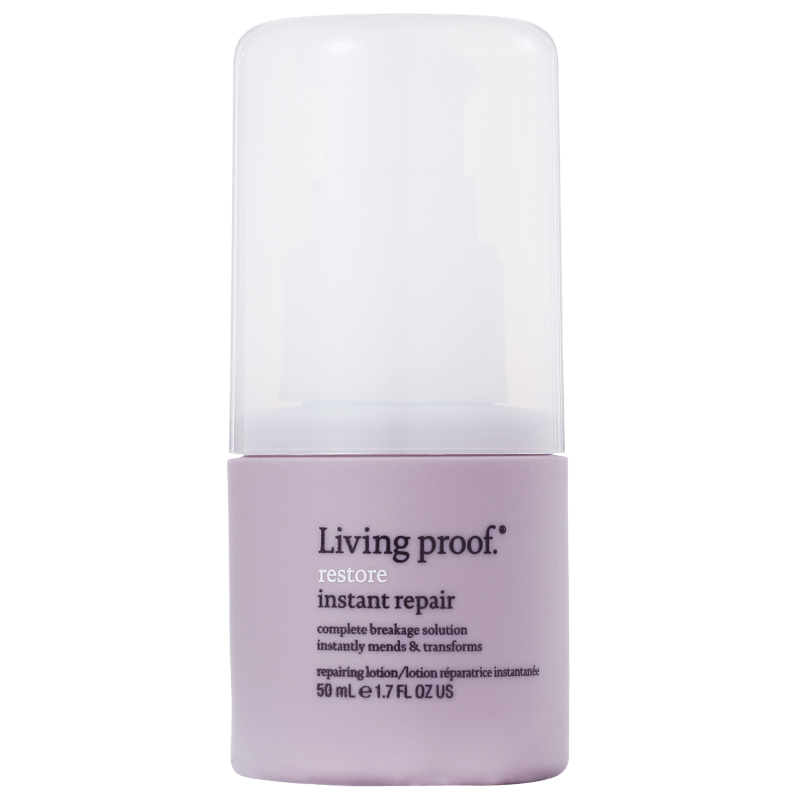 Living Proof Restore Instant Repair - Finalizador 50ml