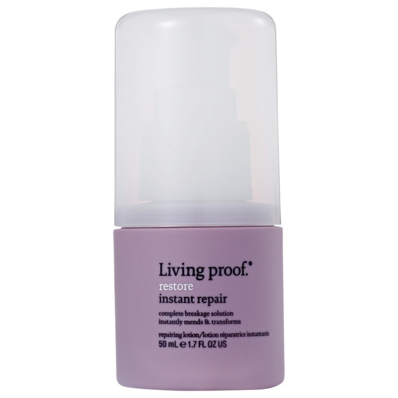 Living Proof Restore Instant Repair - Finalizador 50ml