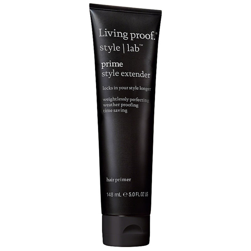 Living Proof Style Lab Prime Style Extender - Primer 148ml