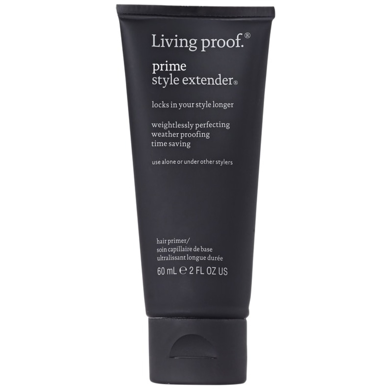 Living Proof Style Lab Prime Style Extender - Primer 60ml