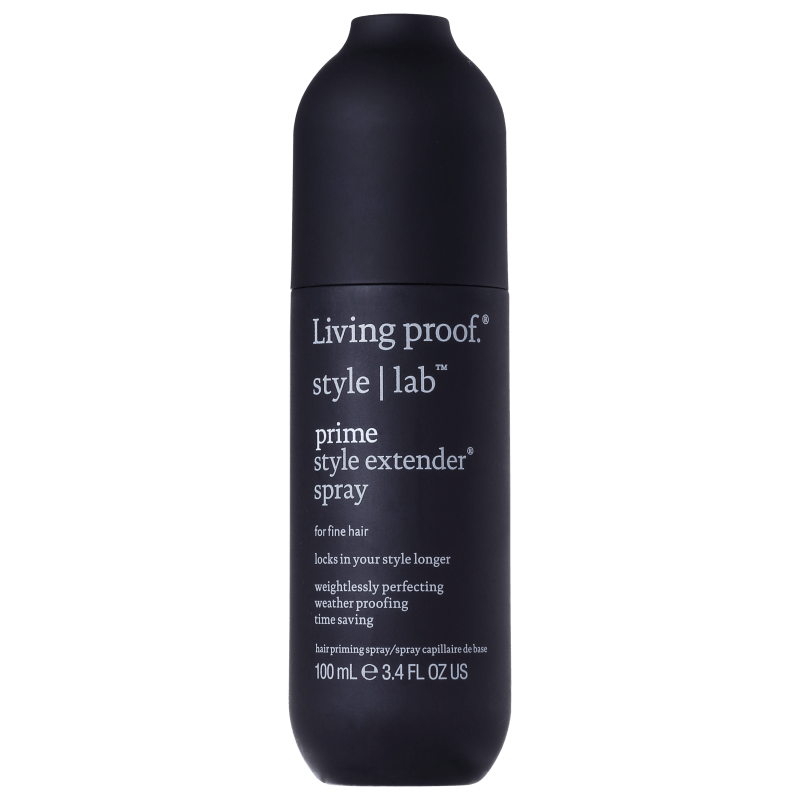 Living Proof Style Lab Prime Style Extender Spray - Primer 100ml