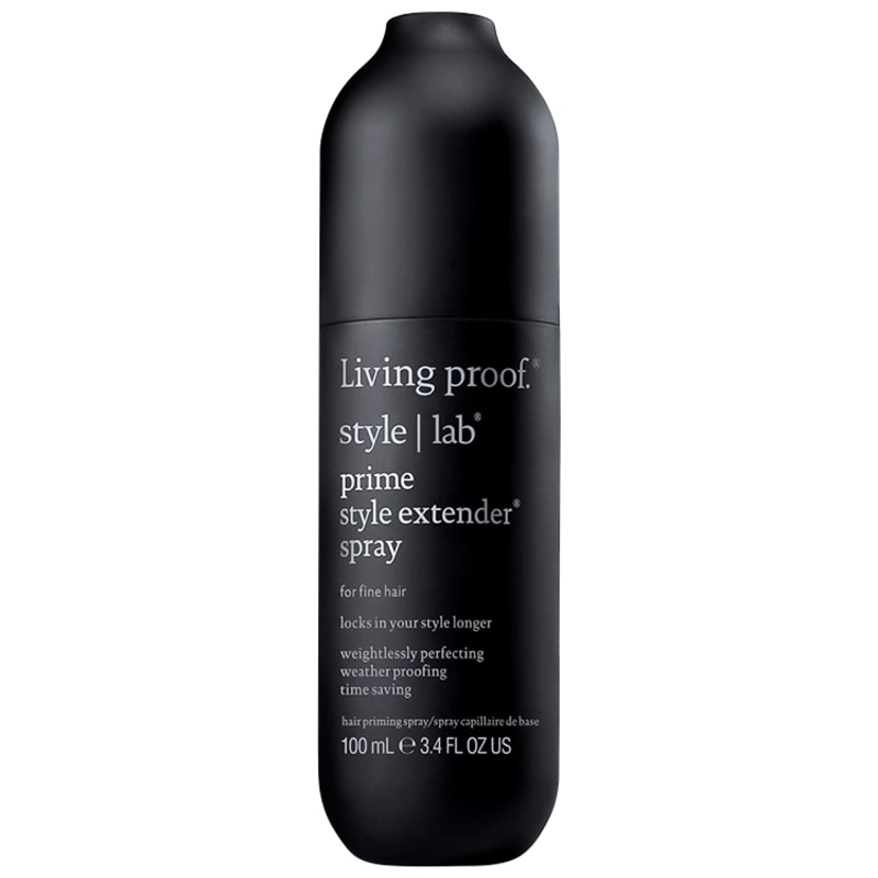 Living Proof Style Lab Prime Style Extender Spray - Primer 100ml