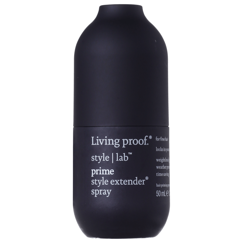 Living Proof Style Lab Prime Style Extender Spray - Primer 50ml