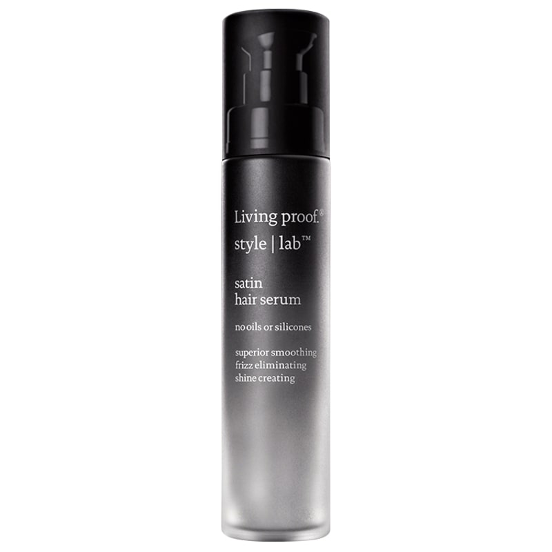 Living Proof Style Lab Satin Hair Serum - Finalizador 45ml