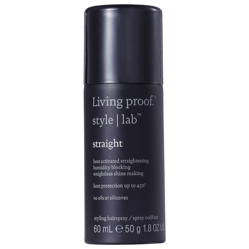 Living Proof Style Lab Straight - Finalizador 60ml