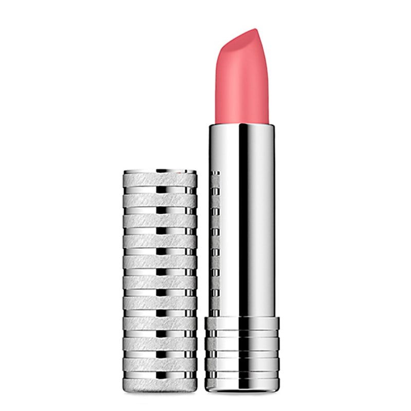 Clinique Long Last Soft Matte Beauty - Batom 6g