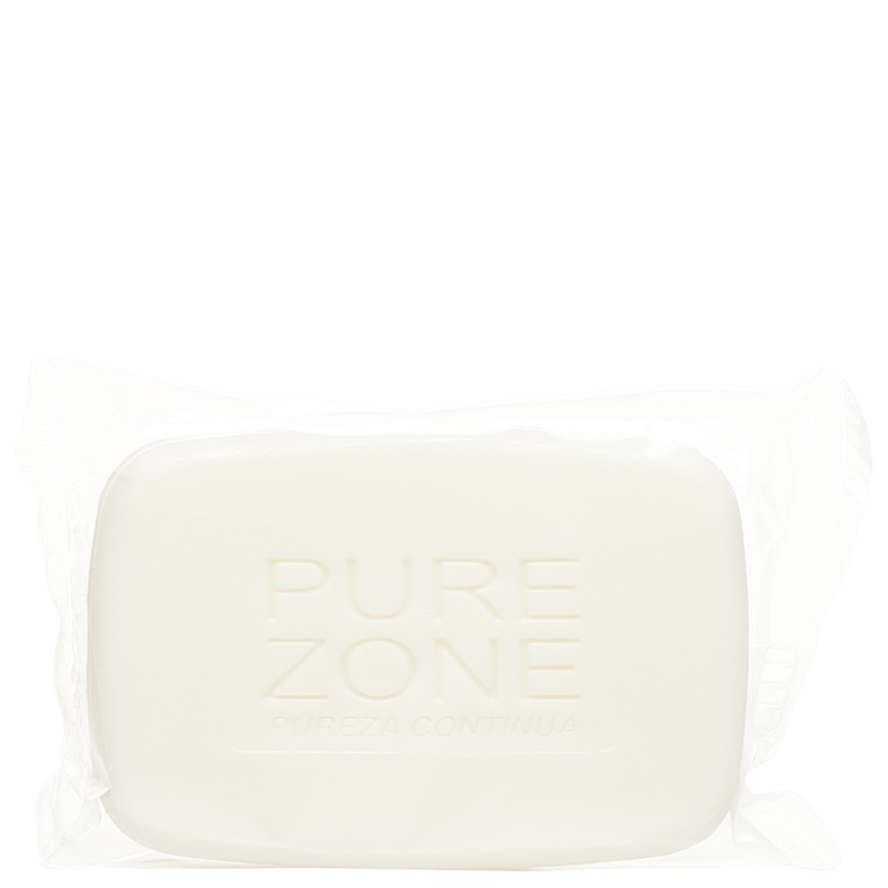 L'Oréal Paris Pure Zone - Sabonete em Barra para Acne 70g