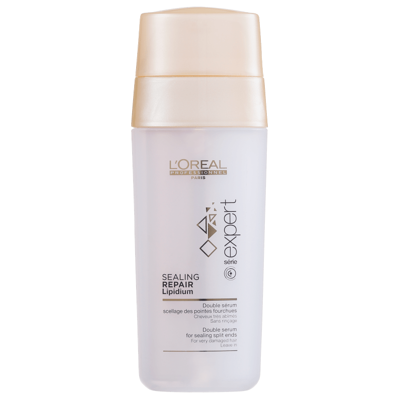 L'Oréal Professionnel Absolut Repair Sealing Repair Cortex Lipidium - Sérum Finalizador 2x15ml