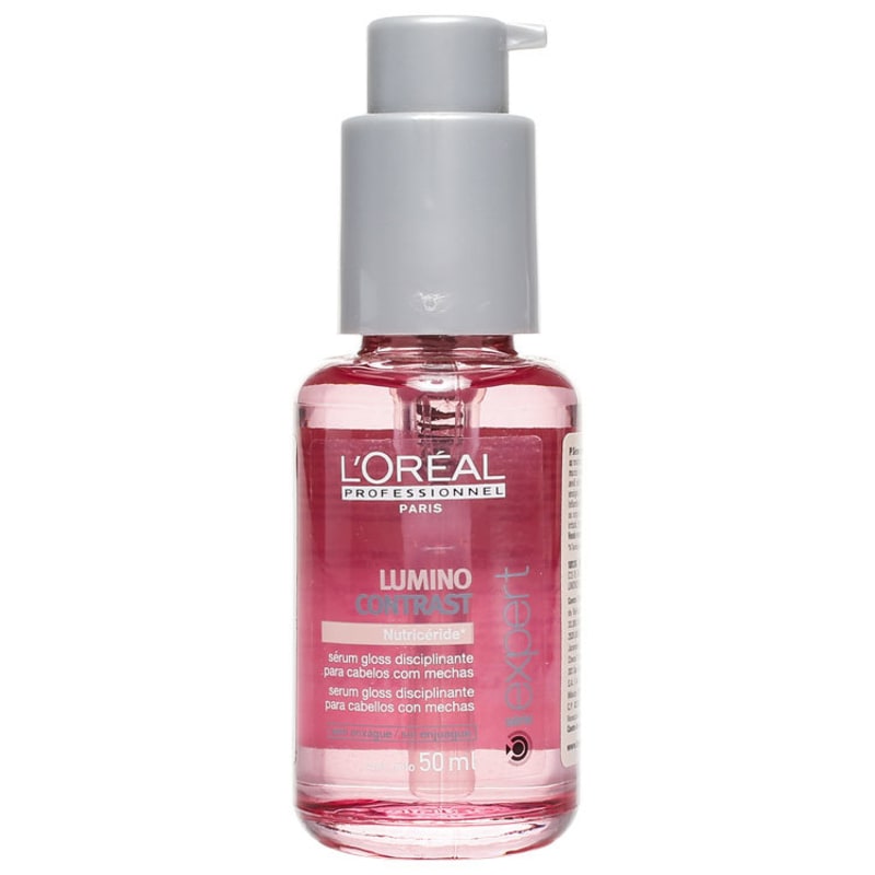 L'Oréal Professionnel Lumino Contrast - Sérum 50ml