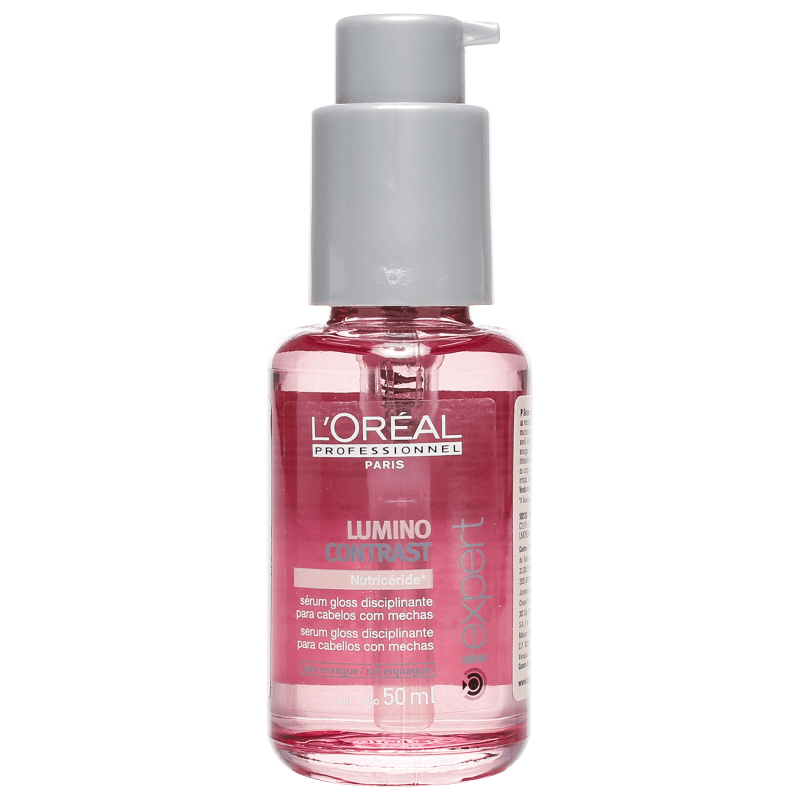 L'Oréal Professionnel Lumino Contrast - Sérum 50ml