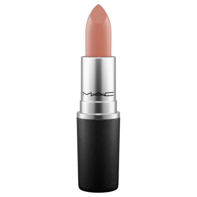 M·A·C Matte Lipstick Honeylove - Batom 3g