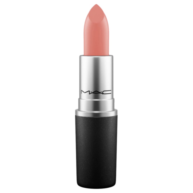 M·A·C Matte Lipstick Kinda Sexy - Batom 3g