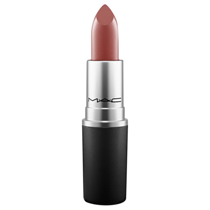 M·A·C Matte Lipstick Whirl - Batom 3g