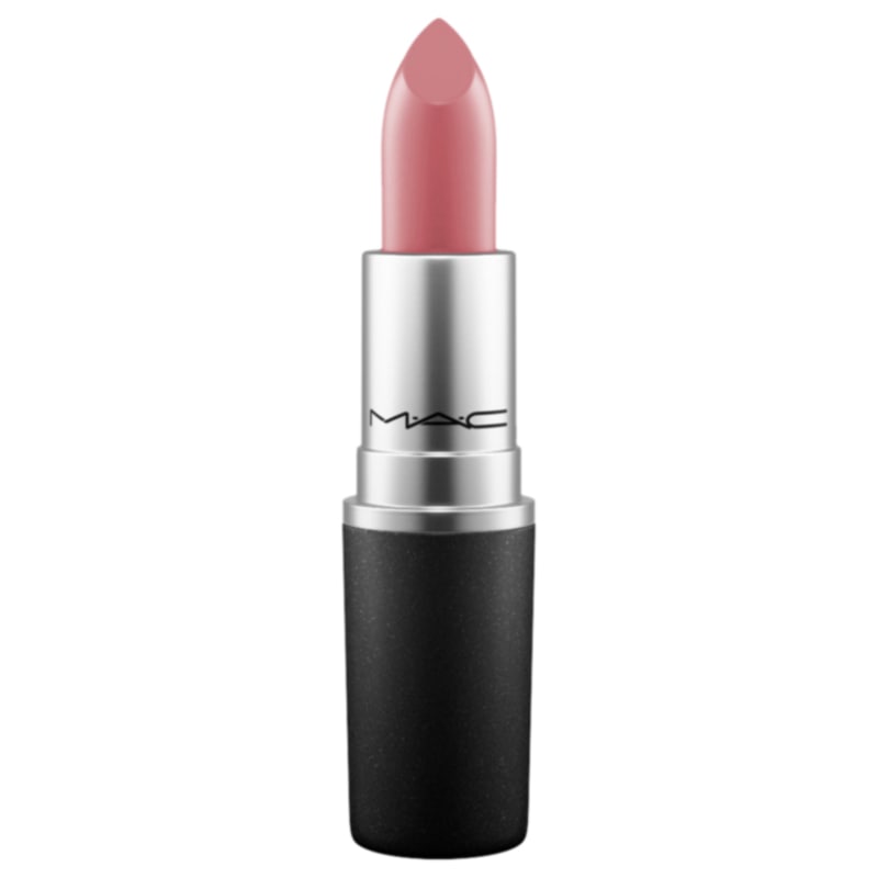 M·A·C Satin Lipstick Faux - Batom Cremoso 3g