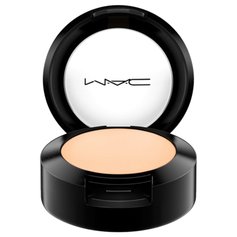 M·A·C Studio Finish FPS 35 NC20 - Corretivo Compacto 7g