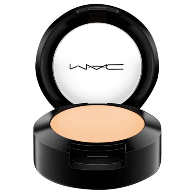 M·A·C Studio Finish FPS 35 NC30 - Corretivo Compacto 7g