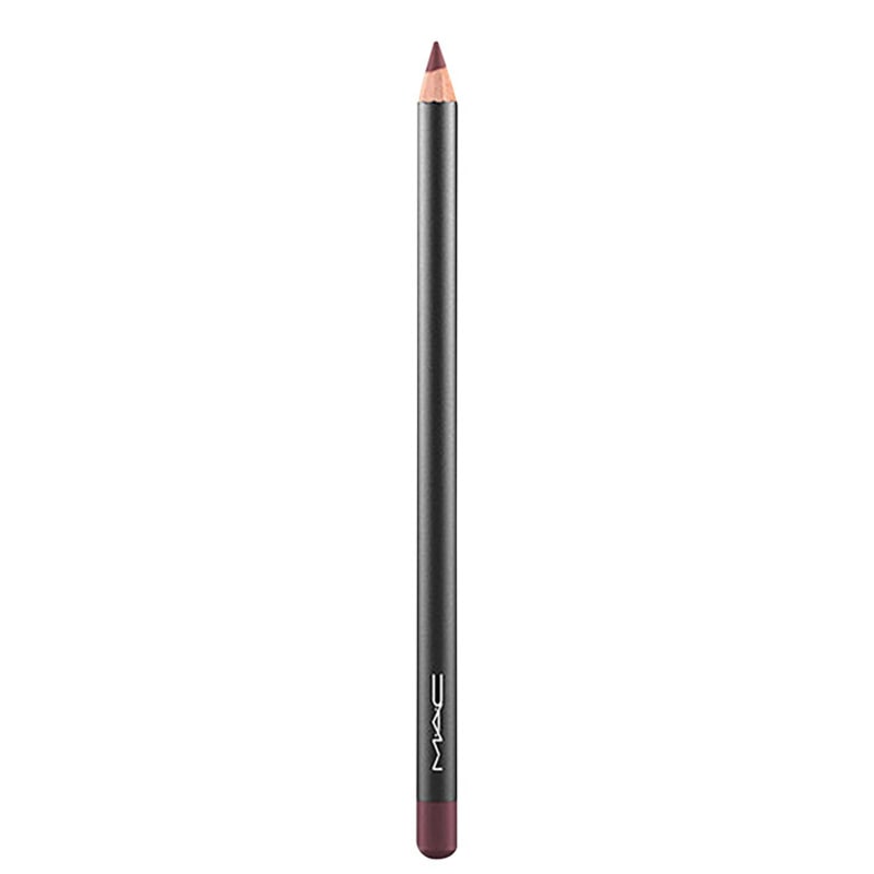 M·A·C Lip Pencil Vino - Lápis de Boca 1,45g