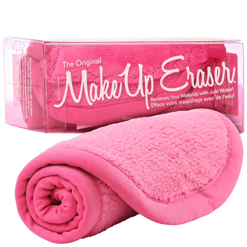 Makeup Eraser The Original - Toalha Demaquilante (1 unidade)