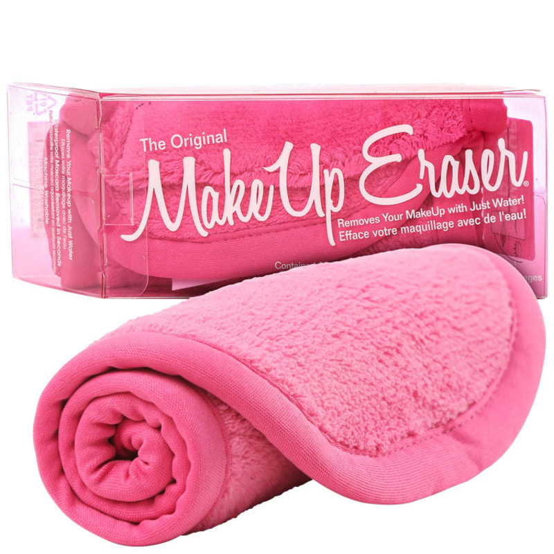 Makeup Eraser The Original - Toalha Demaquilante (1 unidade)